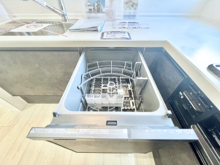 ̑ρ@ʓ|ȂЂÂ͐H@ɂCIƎ̕SāAԂɂCɂƂ肪ł܂B