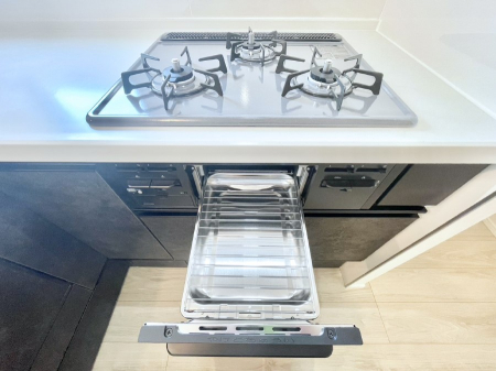 ̑ρ@KXR͂rZT[ځBΗ͒߂łtEYhł܂B