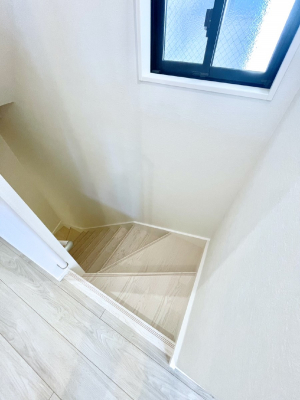 ̑@SlKiɂ͎肷ݒuĂ܂