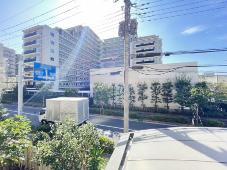 ̑@oRj[͊JIȒ]y߂܂I