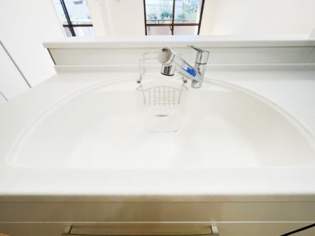 ̑ρ@LXƂVNł₨M􂢂NNKɁI