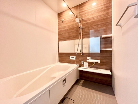 �����@�������������͋C�ł�����肨��������������o�X���[���B