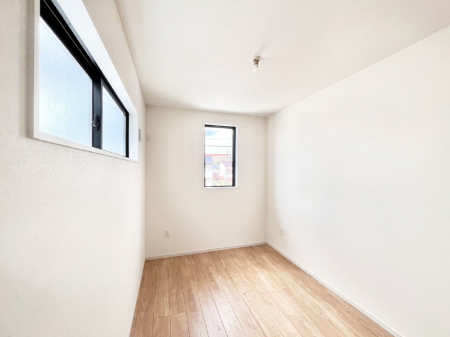 �q�������@�Q�ʍ̌��ŋC�����悭���R�������������̂ł��q�l�̂������ɂ��s�b�^��