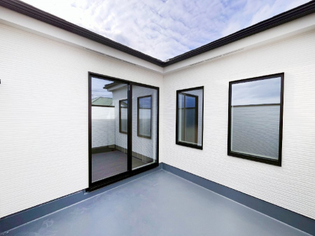 �o���R�j�[�@�J��������e���X�o���R�j�[