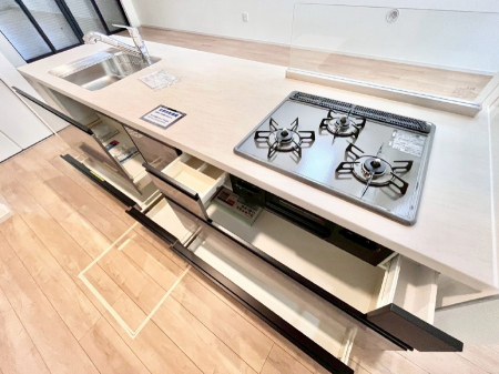 ���̑����ρ@�g���₷����D�悵���X���C�h�����[�^�C�v�I