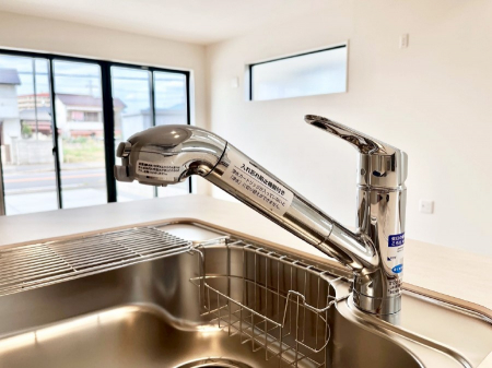 ���̑����ρ@���ł������Ȃ��������������B��̐����Ő������Ə򐅂��g�������B