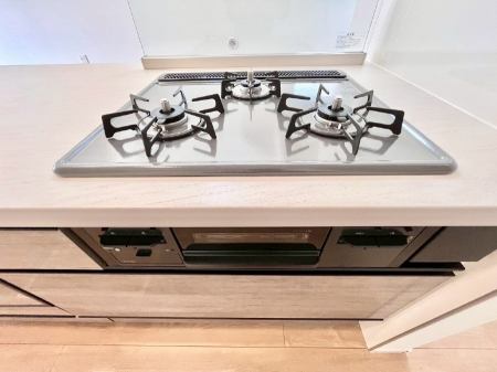 ���̑����ρ@�K�X�R�����͂r���Z���T�[���ځB�Η͒��߂�ł��t���E�����Y����h���ł���܂��B