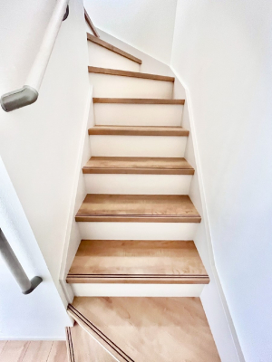 ���̑��@���S�����l�����K�i�ɂ͎肷���ݒu���Ă��܂�