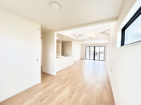 ���r���O�@��Ԃ����o���鐁���������̗p���A���S�n�̗ǂ��ɂ�����������r���O�_�j���O  