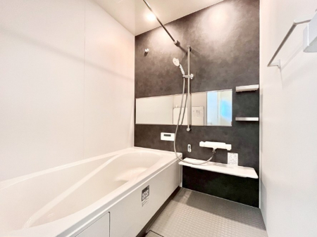 �����@�������������͋C�ł�����芰����o�X���[��