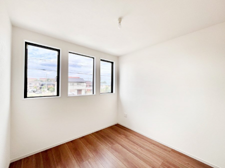 �Q���@�u�₩�ȓ��������������S�̂�D������ݍ���ł���܂�  