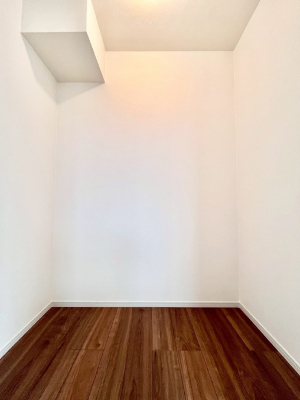 ���̑��@�E�H�[�N�C���N���[�[�b�g�t���Ő�����Ԃ��L�����p�ł��܂��B