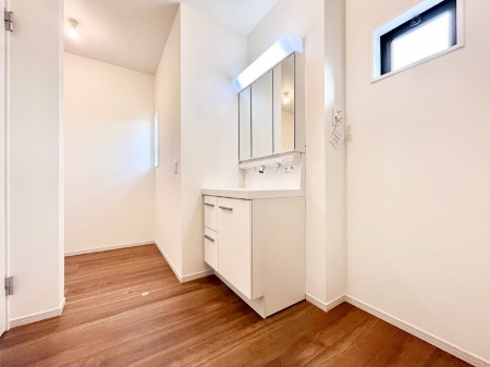 ���ʑ�E���ʏ��@���l���ɂ�������[�͂Ƌ@�\���ɗD�ꂽ�g���₷�����ʏ��B