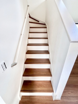 ���̑��@���S�����l�����K�i�ɂ͎肷���ݒu���Ă��܂�