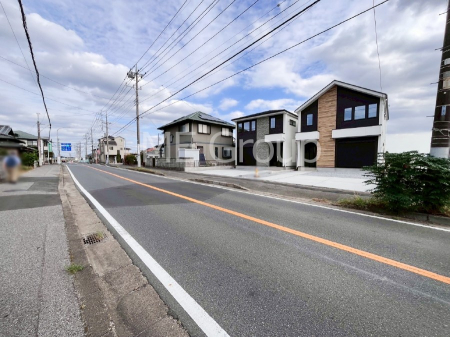 ���n�O�ώʐ^�@��������n�܂�V�����������������܂�