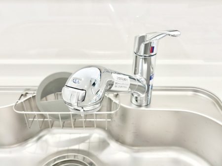 ̑ρ@łȂB̐ŐƏ򐅂gB