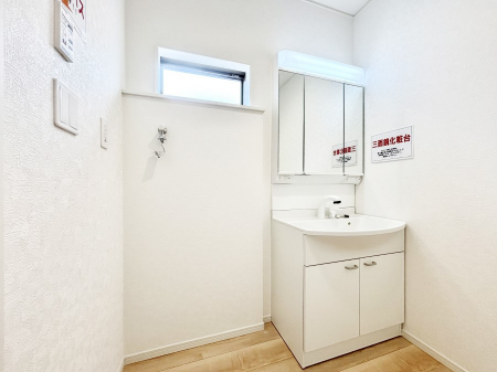 ̑@LXƂƂ̂郉h[Xy[X