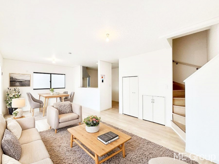 rO@͋Ĉkcj͉Ƒ݂Ȃ̉KԁƋCGł