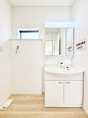 ʑEʏ@[͂Ƌ@\ɗDꂽʉϑ