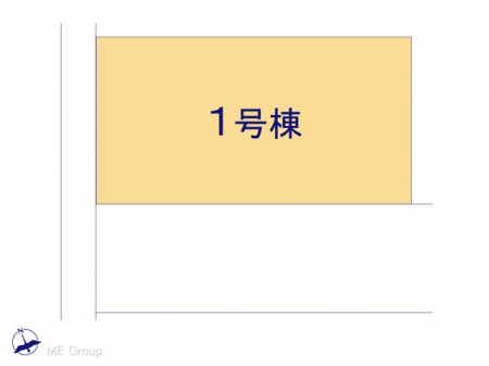 Ԏ}îPˌj@}ʂƈقȂꍇ͌D