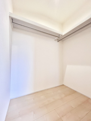 ���̑��@�E�H�[�N�C���N���[�[�b�g�̊��p�Ő�����ԃX�b�L���@