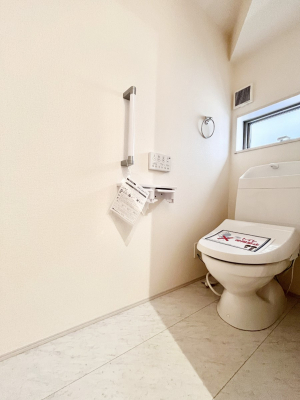 �g�C���@���邭�������̂���g�C���ł��B �@