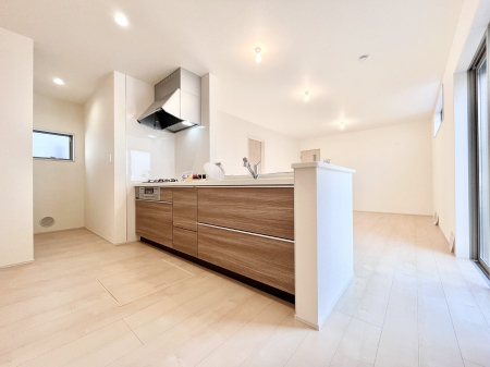 �L�b�`���@��Ƃ肠��L�b�`���ł͂��Ƒ��Ɗy�������������ł��܂��B�@