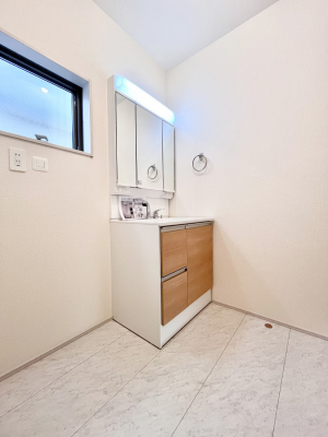 ���̑��@�L�X�Ƃ�Ƃ�̂��郉���h���[�X�y�[�X�@