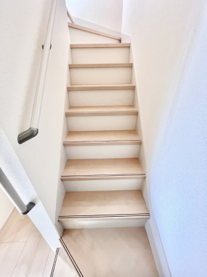 ���̑��@���S�����l�����K�i�ɂ͎肷���ݒu���Ă��܂�