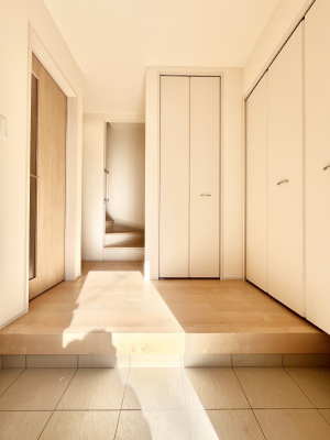 ���ց@�������ꂢ�ɂ��Ă����������ւł��ˁB  �@