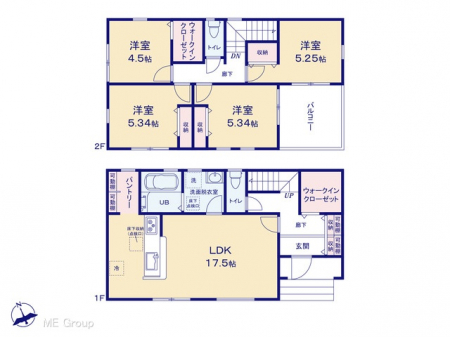 Ԏ}îPˌj@}ʂƈقȂꍇ͌D