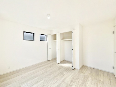 ̑ρ@[[Ă̂ŁAZXy[XLg܂B