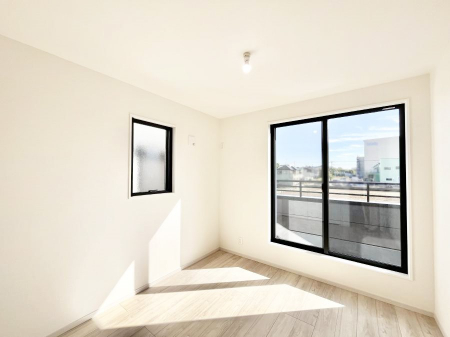 Q@邢oRj[TChɗmݒuBڊo߂̗ǂQɁB