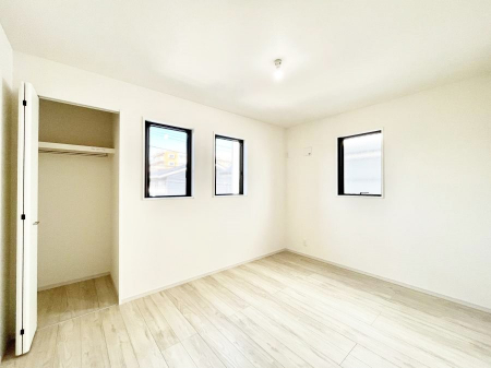 q@Qʍ̌ŋC悭R̂łql̂ɂsb^