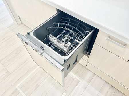 ̑ρ@ʓ|ȂЂÂ͐H@ɂCIƎ̕SāAԂɂCɂƂ肪ł܂B