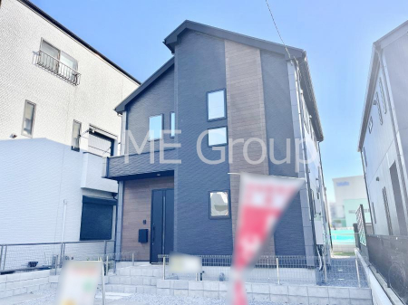 nOώʐ^@Ղ̗zƐSn悢ޏZ܂