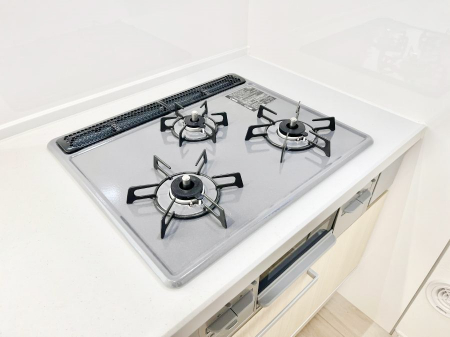 ̑ρ@KXR͂rZT[ځBΗ͒߂łtEYhł܂B