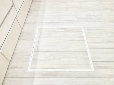 ̑ρ@[tIpiEpi̎[ɂ劈B