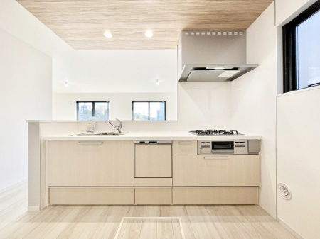 Lb`@rOŗVԂqlȂ炨łΖʃLb`