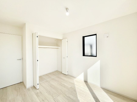 ̑ρ@i`ȃt[O͂ǂȃCeAɂ}b`B