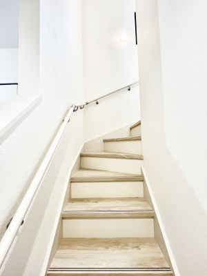 ̑@SlKiɂ͎肷ݒuĂ܂