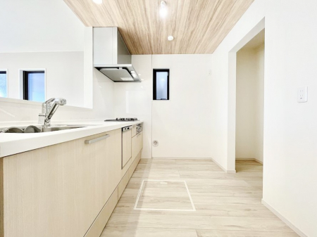 Lb`@ꂵpg[t̃Lb`B̂yKɁI