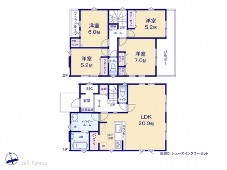 Ԏ}îPˌj@}ʂƈقȂꍇ͌D