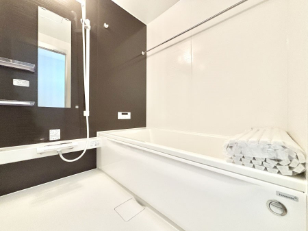 �����@�������������͋C�ł�����肨��������������o�X���[��