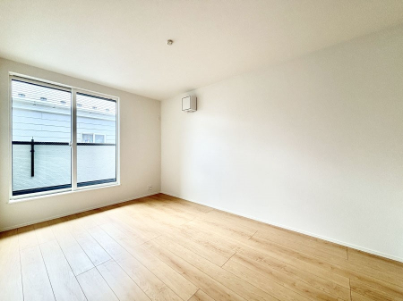 ���̑����ρ@���邢�o���R�j�[�T�C�h�ɗm����ݒu�B�ڊo�߂̗ǂ��Q���ɁB 