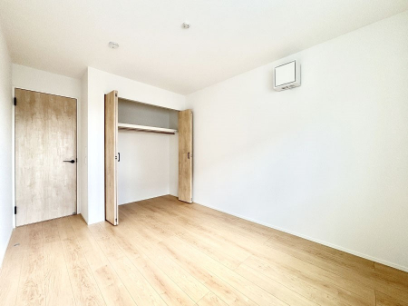 �Q���@���[���[�����Ă���̂ŋ��Z�X�y�[�X���L�X�g���܂�  