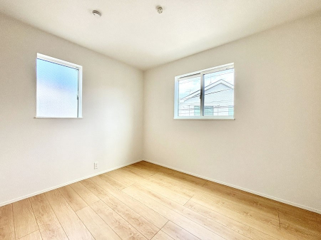 �q�������@�Q�ʍ̌��Ŗ��邳�����ʂ��ǍD�I