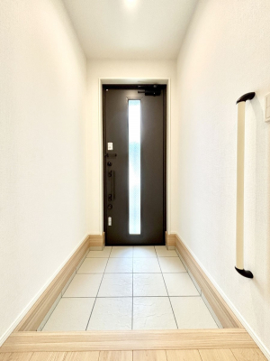 ���ց@���邢���ւ͂��q�l�����o�}������̂ɂ҂�����ł��I 