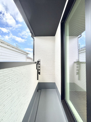 �o���R�j�[�@������̃o���R�j�[�I���Ƒ��̐��󕨂͂������A���z�c�������Ղ花���܂��I