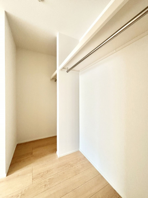 ���̑��@�E�H�[�N�C���N���[�[�b�g�t���Ő�����Ԃ��L�����p�ł��܂��B